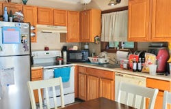 193 Bellingham Drive, Bushkill, PA 18324