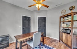 3287 Stillwater Drive, Medina, OH 44256
