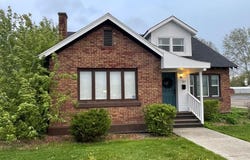 380 W Judicial Street, Blackfoot, ID 83221
