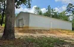 2893 CR 182, GARRISON, TX 75946