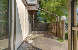 4305 Lake Ridge Drive, Raleigh, NC 27604