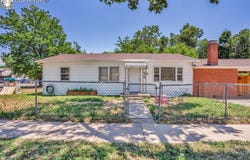 1220 N 10th Street, Canon City, CO 81212