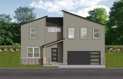 4085 E Ashwood Court, Brookline, MO 65619