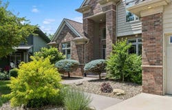 2031 Diamond Mil Cir, Coralville, IA 52241
