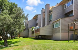 304 Hi There #134, Horseshoe Bay, TX 78657