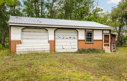 6247 Bear Lake Road, Johannesburg, MI 49751