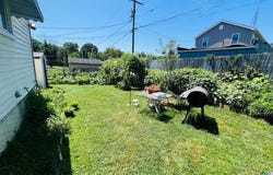 343 N BEAUMONT AVENUE, BALTIMORE, MD 21228