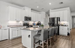 16564 SILVERSAW PALM DRIVE, WINTER GARDEN, FL 34787