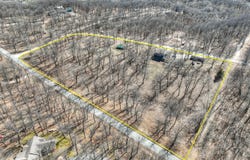 405 E 34th Street, Galena, KS 66739