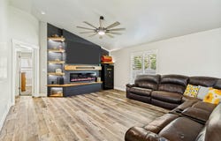 227 E 610 S, Santaquin, UT 84655