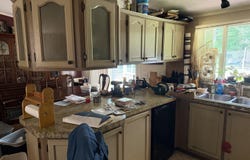 5692 E Loop Road, Hesperia, MI 49421
