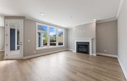 313 Sassafras Way, Holly Springs, GA 30115