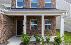 1576 Maston, Auburn, GA 30011