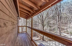 1008 N Ridge Place, Sevierville, TN 37876