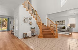 4707 Glenbrook Dr, Tracy, CA 95377