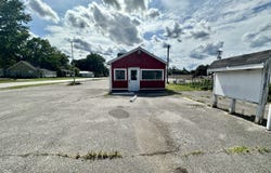2300 S State Road 67, Paragon, IN 46166
