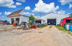 192 River, Manistique, MI 49854