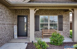 107 Havner Drive, Hazel Green, AL 35750