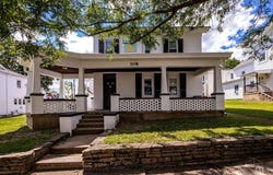 108 S Main Street, Oxford, OH 45056