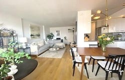 100 West 93rd Street, New York, NY 10025