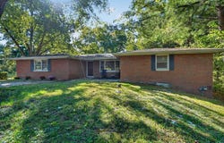 2901 S River Road, West Lafayette, IN 47909