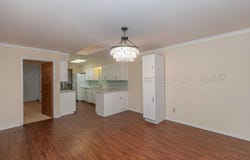 3406 Gladstone Lane, Amarillo, TX 79121