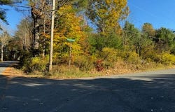 30 Vanare Lane, Lake Luzerne, NY 12846