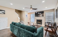 6900 E Riverside DR, Austin, TX 78741