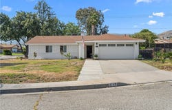 2764 Mirada, Highland, CA 92346