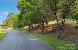 V/L Smith Knolls Road, Fairview, NC 28730