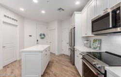 2511 W QUEEN CREEK Road, Chandler, AZ 85248