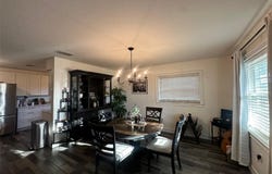 806 N JOANNA AVENUE, TAVARES, FL 32778