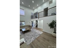 37 N Gable Court, Old Bridge, NJ 07747