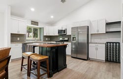 8007 Cutler Ridge PL, Austin, TX 78749