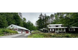 282 West River Rd, Wells, NY 12190