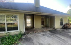 2127 Forest Hills Boulevard, Haughton, LA 71037