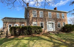 3544 Hurd Road, Murray, NY 14470