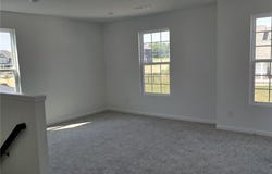 3798 Golden Wood Way, Green, OH 44685