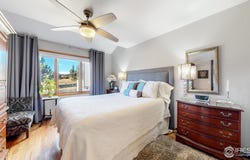1437 Raven Cir, Estes Park, CO 80517