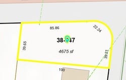 Diamond Hill Road, Woonsocket, RI 02895