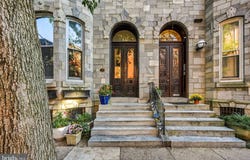 2112 PINE Street, PHILADELPHIA, PA 19103