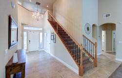 3118 Poe Avenue, Clovis, CA 93619