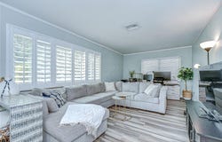 12925 N ROME AVENUE, TAMPA, FL 33612