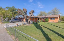 605 Stanley Street, Exeter, CA 93221