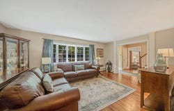 5 Amalia Lane, Commack, NY 11725
