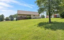 12616 Rascoe Rd, CERULEAN, KY 42215