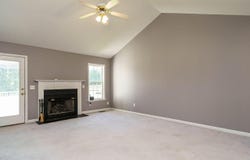 102 Westlake Drive, Wendell, NC 27591