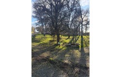 15545 Pine, Clearlake, CA 95422