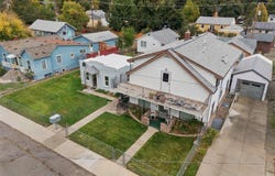 212 W Kent Avenue, Missoula, MT 59801