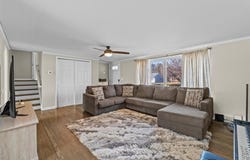 7 Flamingo Drive, Newburgh, NY 12550